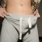 Onlyfans leaked u236210009 

 profile picture