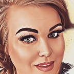 u236315967 (Hannah) free OnlyFans content 

 profile picture
