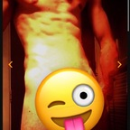 Onlyfans leaks u236405357 

 profile picture