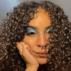 u236458599 (Sunsetrosen<3) free OnlyFans Leaked Content 

 profile picture