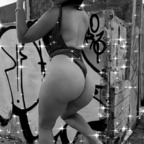 Free access to u236500682 Leaked OnlyFans 

 profile picture