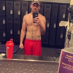 Onlyfans leaked u236818514 

 profile picture