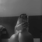 Download u23689762l OnlyFans videos and photos for free 

 profile picture