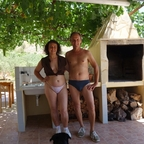 Nakedsunshinecouple (u23694706) Leaks OnlyFans 

 profile picture