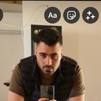 Onlyfans leak u237012002 

 profile picture