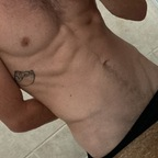 u237159132 OnlyFans Leak 

 profile picture