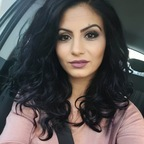 BRUNETASEXY (@u237298395) Leak OnlyFans 

 profile picture