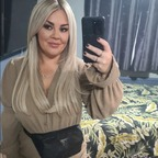 u237480398 (Peaches 🍑) free OnlyFans Leaked Pictures & Videos 

 profile picture