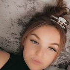 Download u237489120 OnlyFans content for free 

 profile picture