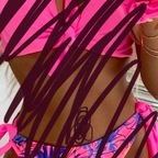 Onlyfans leak u237928163 

 profile picture
