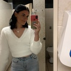 Onlyfans leaked u238314806 

 profile picture