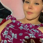 Download u238360274 OnlyFans content for free 

 profile picture