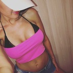 Onlyfans leaks u238420545 

 profile picture