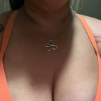 Download u238572750 OnlyFans content for free 

 profile picture