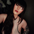 Free access to (u238596523) Leaks OnlyFans 

 profile picture