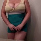 Free access to @u238622863 Leaked OnlyFans 

 profile picture