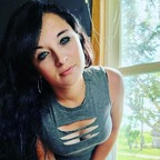 u238676692 (Erin Moor) free OnlyFans Leaked Pictures and Videos 

 profile picture