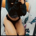 Download u238686958 OnlyFans content for free 

 profile picture
