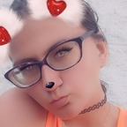 Download u238695511 OnlyFans leaks for free 

 profile picture