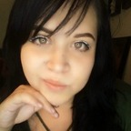 u238761605 (Laura Verona) free OnlyFans Leaked Pictures and Videos 

 profile picture