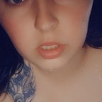 Download u238807920 OnlyFans videos and photos for free 

 profile picture
