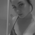 u238808638 OnlyFans Leaked 

 profile picture