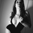 u238853282 OnlyFans Leaked 

 profile picture