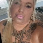 Natalie 🥰😘💋 (u238860673) Leaked OnlyFans 

 profile picture