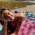 u238899363 (EllyJade777) free OnlyFans Leaked Content 

 profile picture