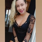 Download u238972514 OnlyFans leaks for free 

 profile picture