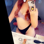 Onlyfans leaked u239086819 

 profile picture