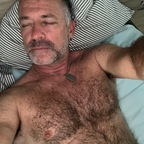 Onlyfans leak u239496335 

 profile picture
