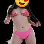 u239594466 (L yaneth) OnlyFans Leaks 

 profile picture