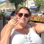 u239671739 (Shewood97) free OnlyFans Leaked Pictures and Videos 

 profile picture