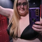 u239675625 (Roxxii) OnlyFans Leaks 

 profile picture