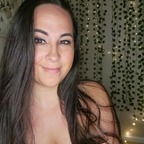 u239693337 (Kaydee Nix) OnlyFans content 

 profile picture