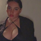u239836544 OnlyFans Leaked Photos and Videos 

 profile picture