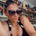 u239925982 (Diamond) OnlyFans Leaked Videos and Pictures 

 profile picture