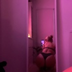 Download u23babypeach OnlyFans content for free 

 profile picture