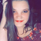 Free access to (u24006881) Leak OnlyFans 

 profile picture