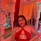 u240129560 (Teresa 💗) OnlyFans Leaks 

 profile picture