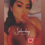 u240379484 OnlyFans Leaks 

 profile picture