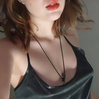 u240444184 OnlyFans Leak 

 profile picture