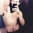 u240457017 (Skyboy) free OnlyFans Leaked Pictures & Videos 

 profile picture