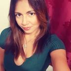 Download u240488183 OnlyFans videos and photos for free 

 profile picture