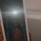 u240492863 (Laney) free OnlyFans Leaked Videos and Pictures 

 profile picture