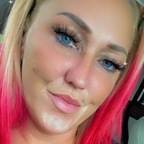 Onlyfans leaked u240568774 

 profile picture