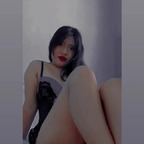 u240586410 OnlyFans Leaks 

 profile picture