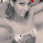 Onlyfans leak u240622425 

 profile picture