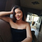 u240687570 OnlyFans Leak 

 profile picture